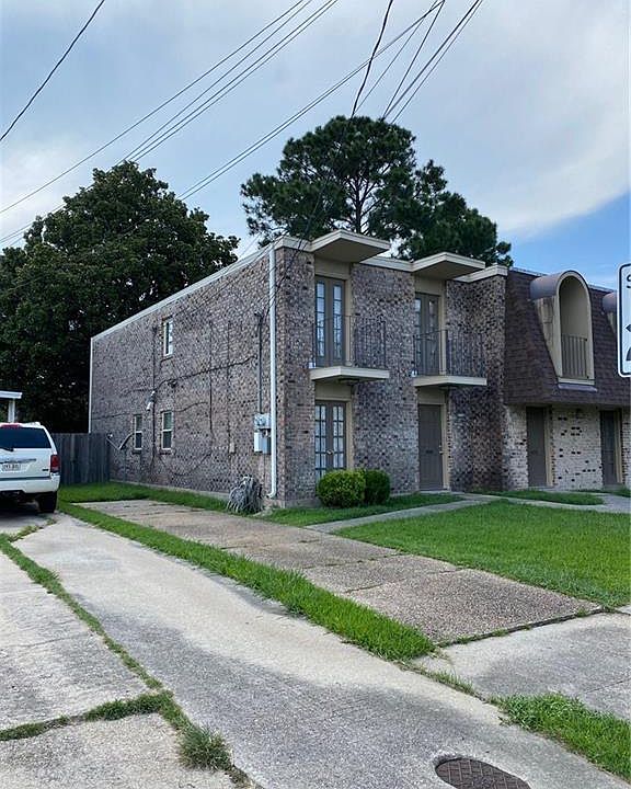 1st image of 2712-14 Lexington St