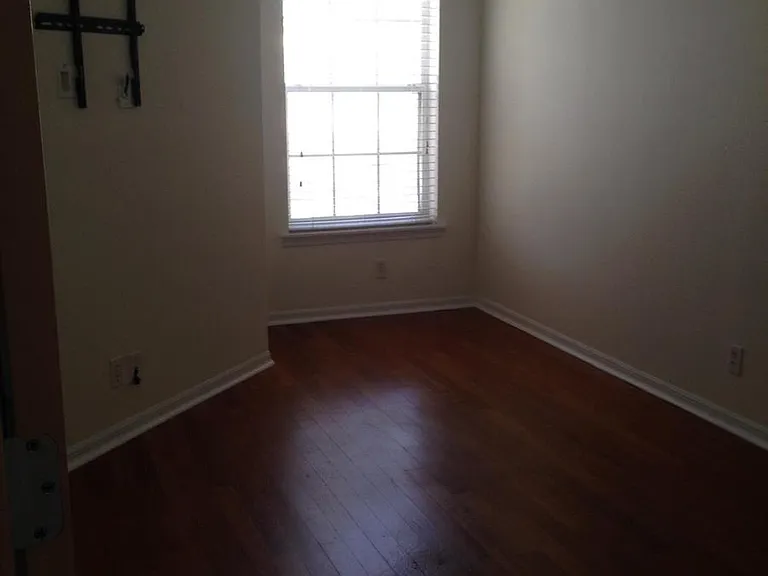 9680 Lago Dr #9680 — Photo 29
