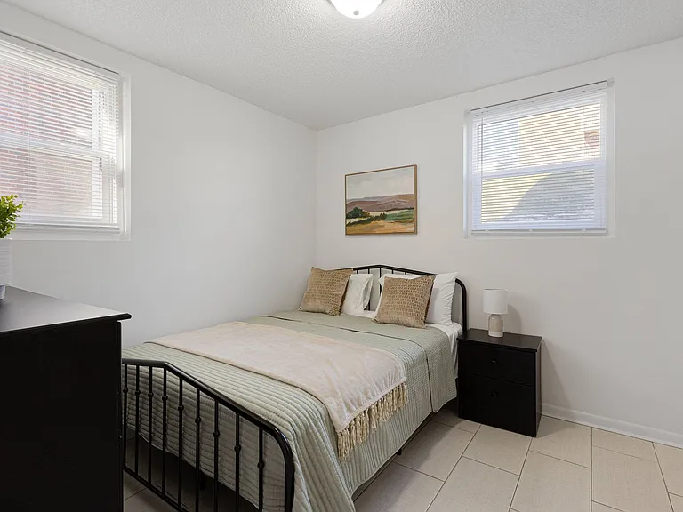 4821 Nicholas St — Photo 13