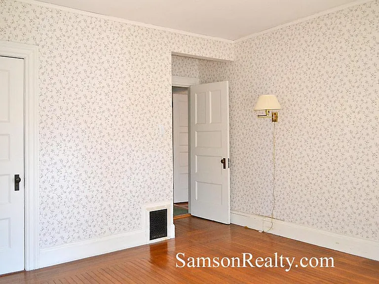 173 George St — Photo 17
