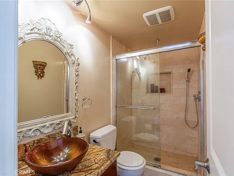 50 Cottonwood Cir — Photo 15