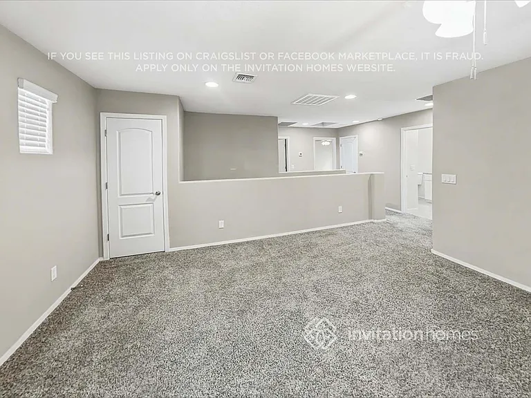 19363 W Morning Glory Dr — Photo 18