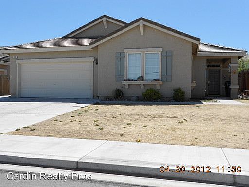 1st image of 103 Big Oaks Dr
