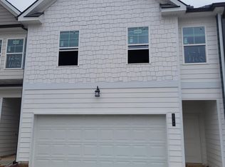 1160 Westhampton Way #121, Villa Rica, GA 30180