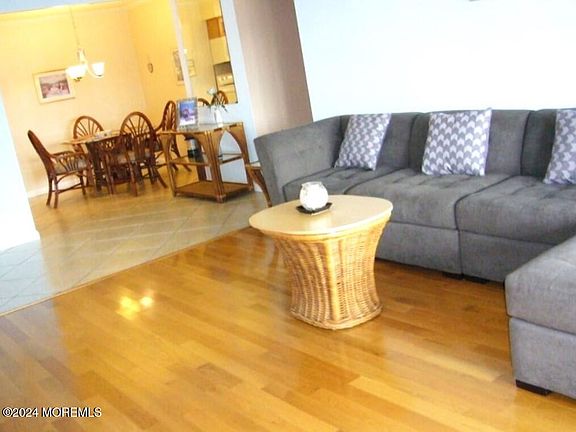 3rd image of 1187 Ocean Ave Unit 12
