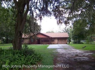 1106 Williams Rd, Plant City, FL 33565