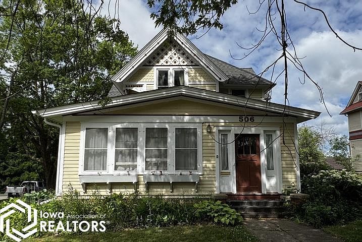 1st image of 506 N Clark St