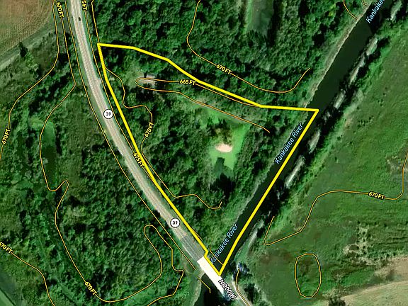 2nd image of 18351 S State Hwy #39