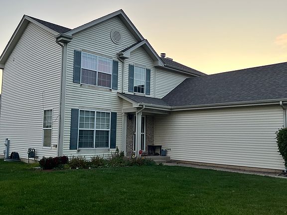2nd image of 1334 S Janice Ln