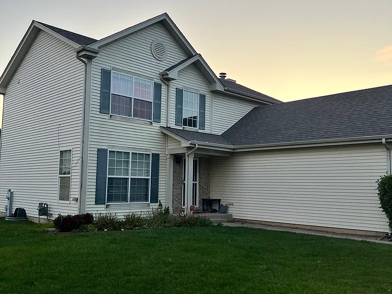 1334 S Janice Ln — Photo 2