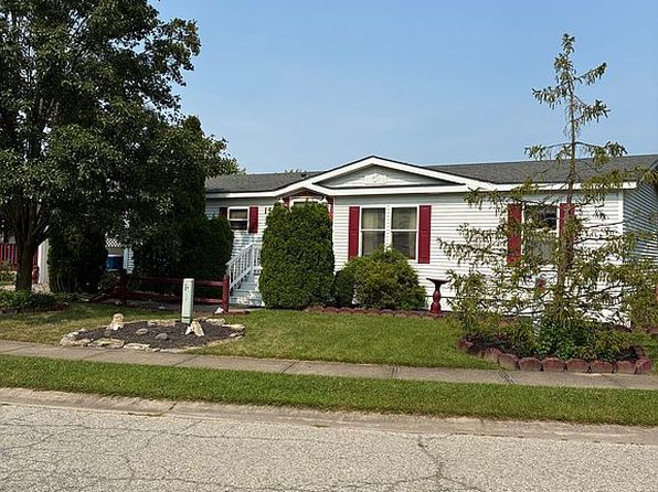 159 Natasha Dr