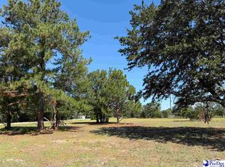 LOT 1 Isaiah Dr, Dillon, SC 29536
