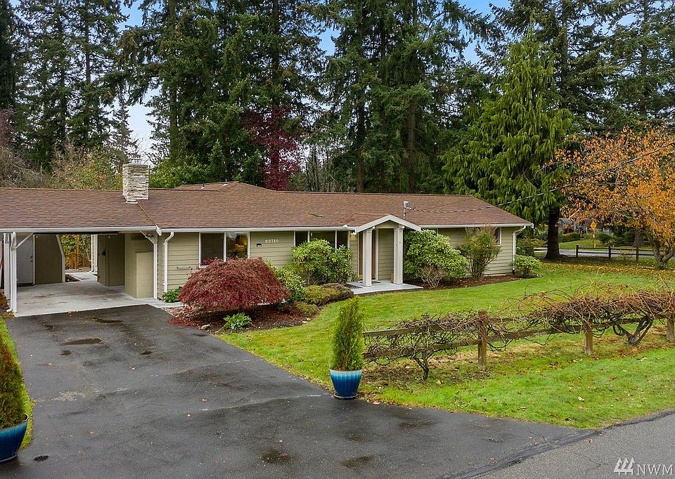 1st image of 22710 32nd Ave W