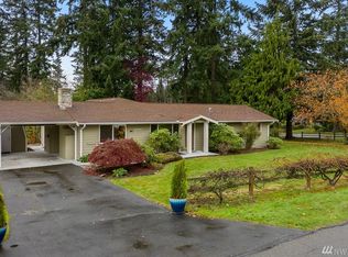22710 32nd Ave W, Brier, WA 98036