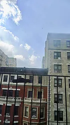 Rented by The Find NY