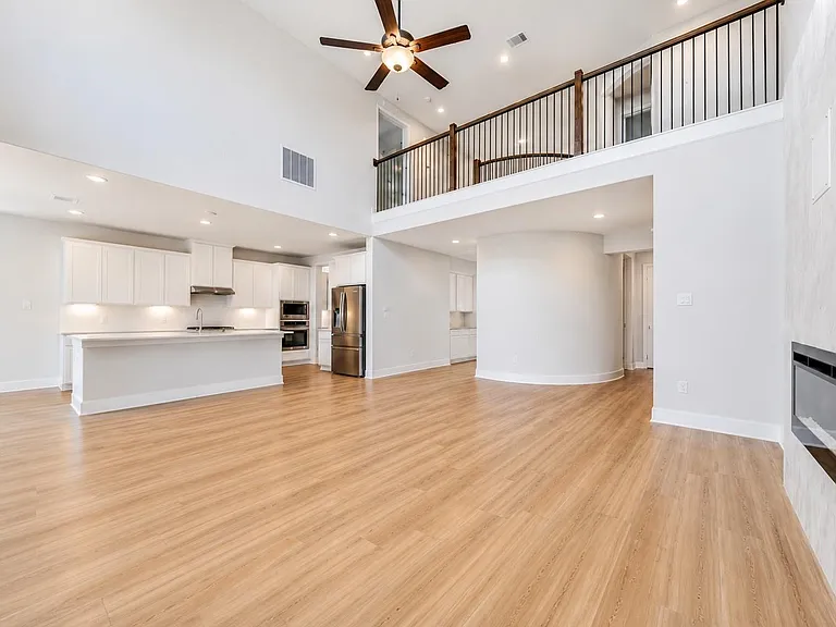 13602 Hartwell Bend Dr — Photo 5