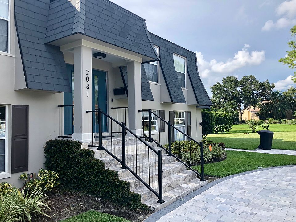 1st image of 2081 Tanglewood Way NE
