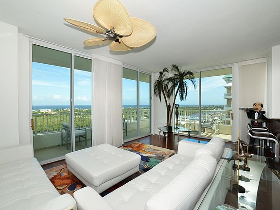 2nd image of 700 E Boynton Boulevard #Lph01