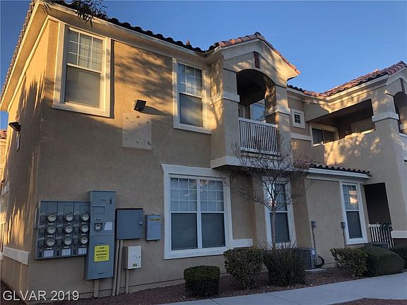 3rd image of 5855 Valley Dr Unit 2037