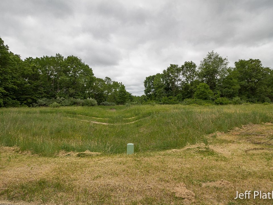 1st image of 13992 Meadow Oak Dr