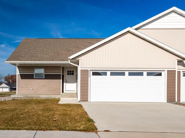 2212 Henry Johns BOULEVARD, Bangor, WI 54614