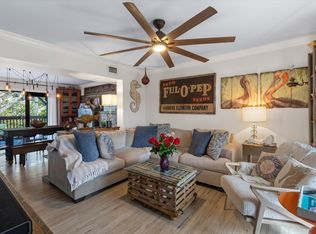 5 El Monte Ln, Key West, FL 33040