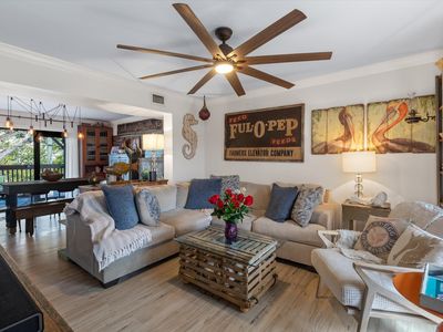 5 El Monte Ln, Key West, FL, 33040