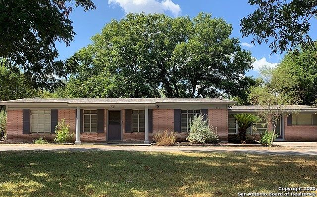 1st image of 4934 View Dr