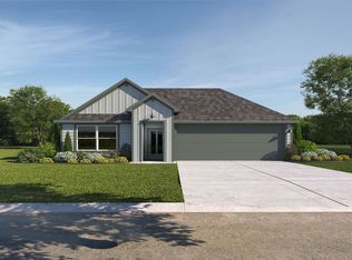 4003 Baerlon Cv, Killeen, TX 76542