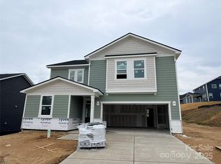 4354 Grisham Dr, Denver, NC 28037