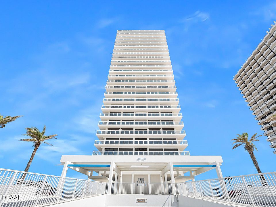 1st image of 3000 N Atlantic Ave APT 11
