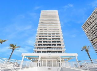 3000 N Atlantic Ave APT 11, Daytona Beach, FL 32118