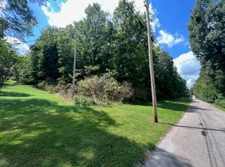 4 Crows Ln, Bowling Green, KY 42101