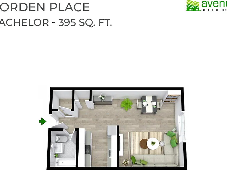 865 Confederation Dr — Photo 26