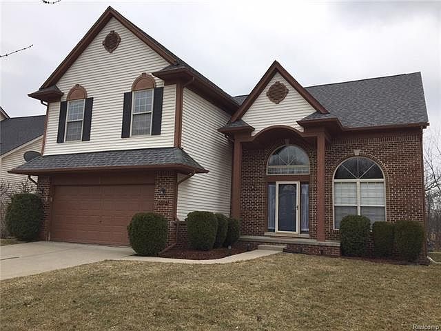 1st image of 5854 Cary Dr