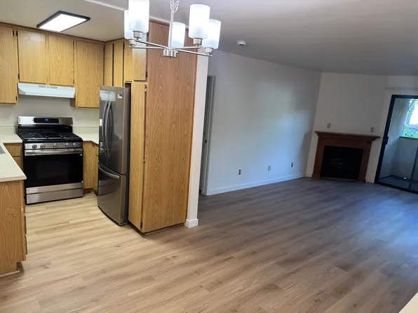 10910 Morrison St, North Hollywood, CA 91601