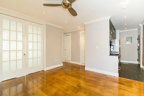 Rented by Exit Realty Landmark | media 35