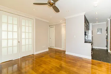 Rented by Exit Realty Landmark