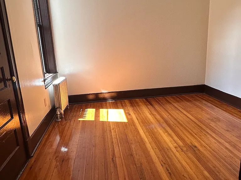 201 N Broadway #3S — Photo 7