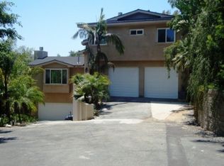 18682 Mesa Dr, Villa Park, CA 92861