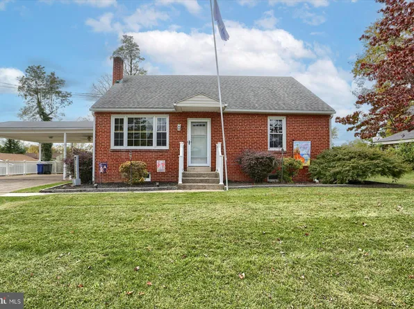 120 Beaver Rd, Harrisburg, PA 17112