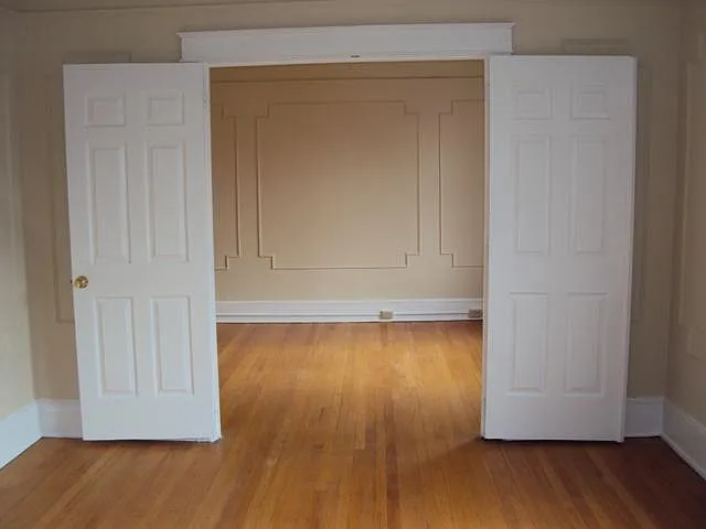 25 Hammersley Ave #10 — Photo 3