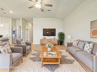 16277 Parish Pointe Ct, Conroe, TX 77302