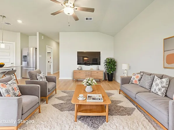 16277 Parish Pointe Ct, Conroe, TX 77302