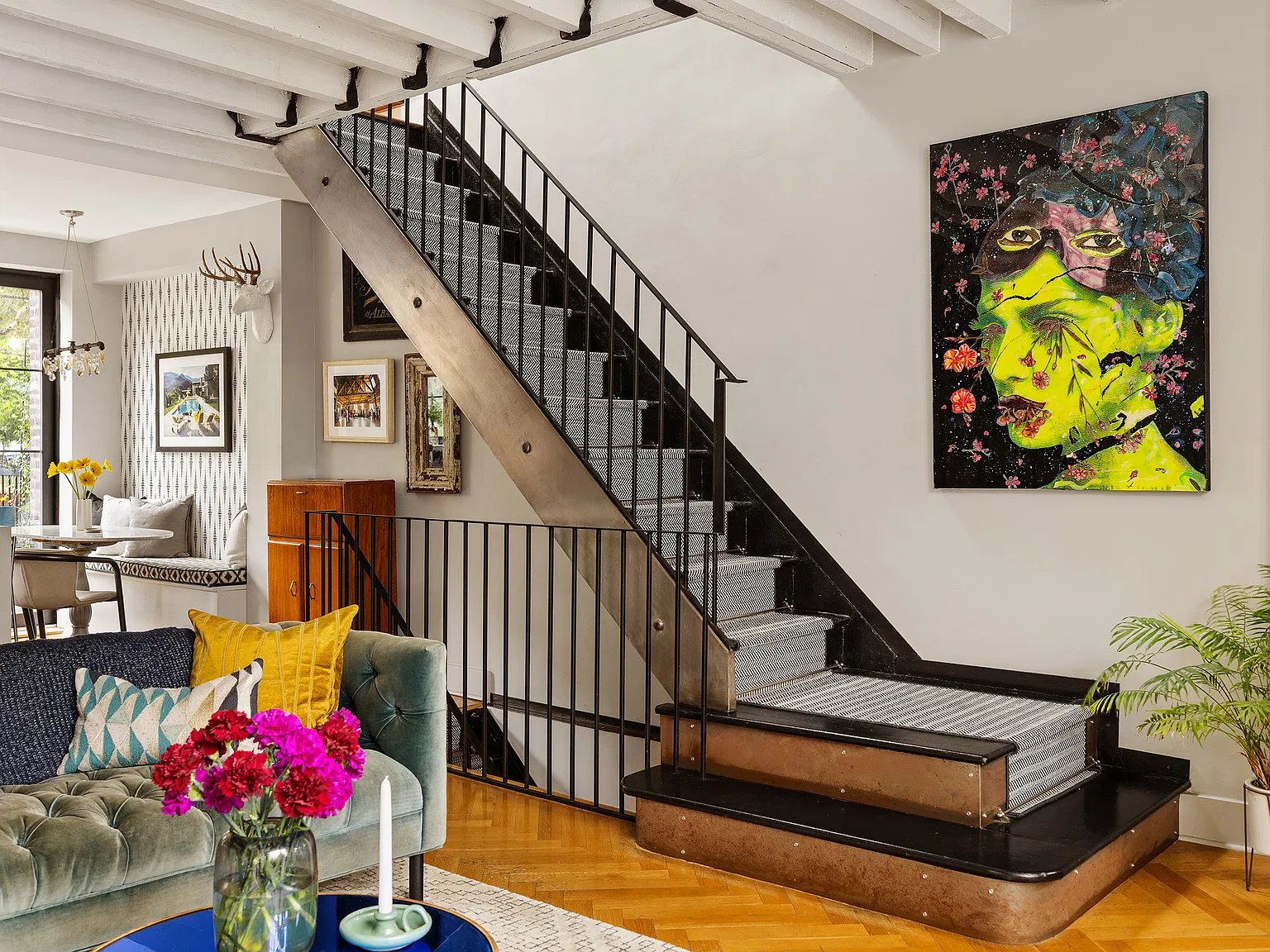153 Maspeth Avenue — Photo 3