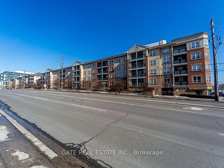 10 Mendelssohn St #117 — Photo 2