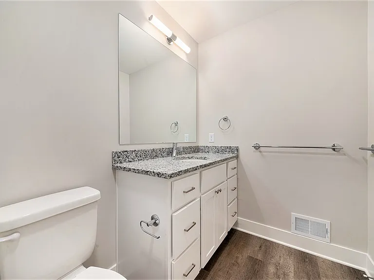 Meadowood Townhomes — Photo 25