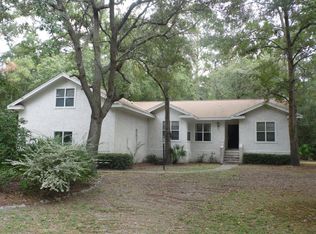 114 Ashley Marsh Dr, Brunswick, GA 31523