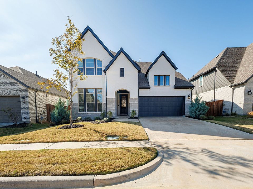 1st image of 4029 Crepe Myrtle St