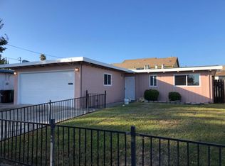28326 Beatron Way, Hayward, CA 94544